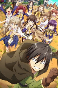 movie-images