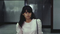 «Купленное счастье (1989)» — обои к фильму #2