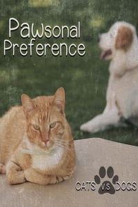 PAWsonel Preference