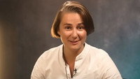 A nun at 23, she opens up about her life as a religious sister (sexual deprivation, money...)