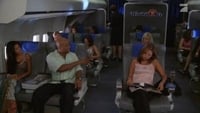 S03E01 - (2002)