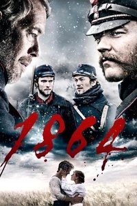 movie-images