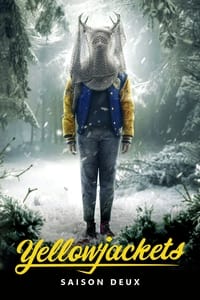 Saison 2