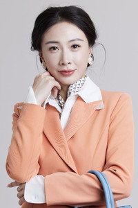 杰西卡
