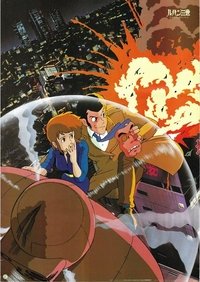 movie-images