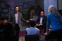 S02E06 - (2013)