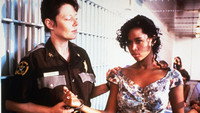 «Ночи в Теннесси (1989)» — обои к фильму #1