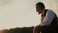 «Lincoln's Washington at War (2013)» — обои к фильму #1