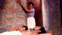 «Человек истории (1996)» — обои к фильму #1