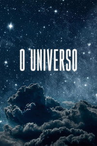 O Universo Misterios Revelados S01E04