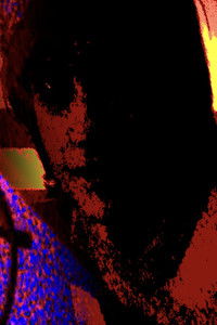 Imagem de Anna Helgstrand