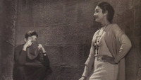«Ромео и Джульетта. Новая история (1963)» — обои к фильму #1