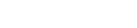 Логотип аниме «Медицинские карты Черного Джека (1996)» — (2 из 15)