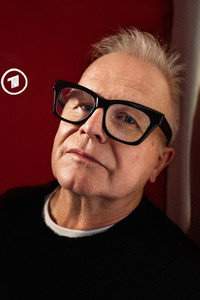 Grönemeyer – Alles bleibt anders