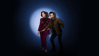 «Помоги мне, Тодд (2022-2024)» — обои к сериалу #5