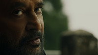 Обои к фильму «Петта (2019)» — (39 из 63)