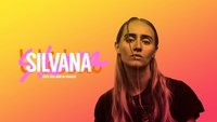 Silvana