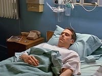 S02E14 - (2001)