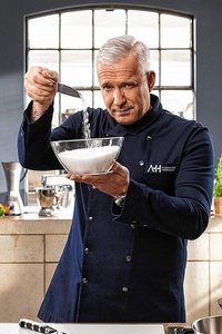 Season 0 Poster