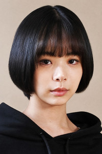 趣里