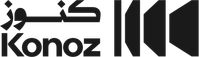 Konoz