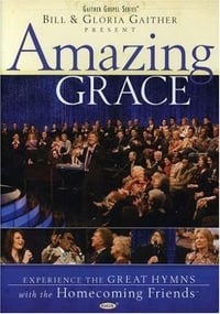 Amazing Grace (2007)