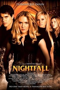 Nightfall (2009)