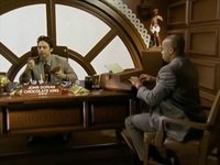 Moja wymarzona praca