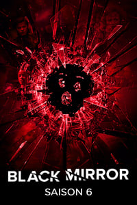 Saison 6