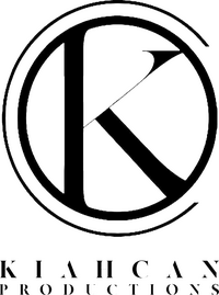 KiahCan Productions