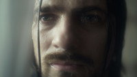 «Prolonged Silence (2021)» — обои к фильму #2