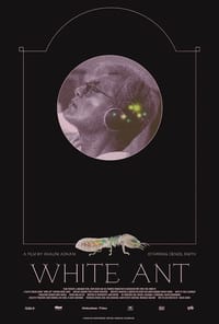 White Ant (2023)