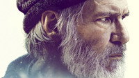«Зов предков (2020)» — обои к фильму #2