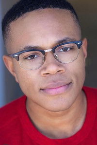 Richie White profile