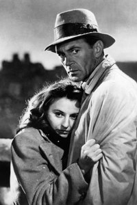 movie-images