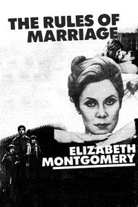 Постер фильма «The Rules of Marriage (1982)» — (1 из 2)