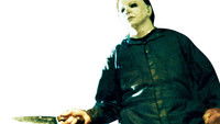 Halloween 6 : La Malédiction de Michael Myers