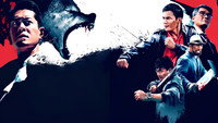 «S.P.L. Звёзды судьбы 3: Парадокс (2017)» — обои к фильму #8