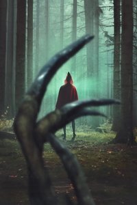 movie-images