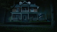 This House Murdered Me (1)