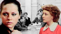 «Персональное дело (1975)» — обои к фильму #1