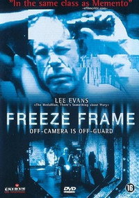 Freeze Frame (2004) poster