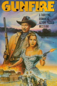 Постер фильма «Любовь, пуля и ярость (1978)» — (9 из 16)