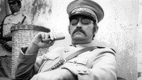 «Все равно тебя зовут Хуан (1976)» — обои к фильму #1