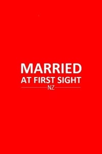 copertina serie tv Married+At+First+Sight 2017