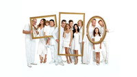 Обои к сериалу «Американская семейка (2009-2020)» — (28 из 127)