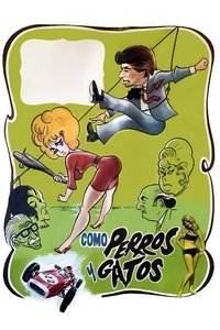 movie-images