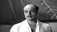 «Сын Хамиду (1957)» — обои к фильму #10