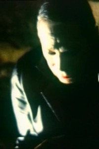 Постер фильма «Mira corpora (2004)» — (2 из 4)
