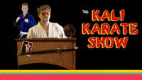 «Kali Karate Show (2020)» — обои к сериалу #1
